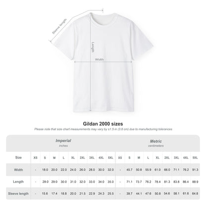 Amlodipine Nation Ca-Blockers Club Medical Humor T-Shirt, the Ward editions - Medical Art Apparel