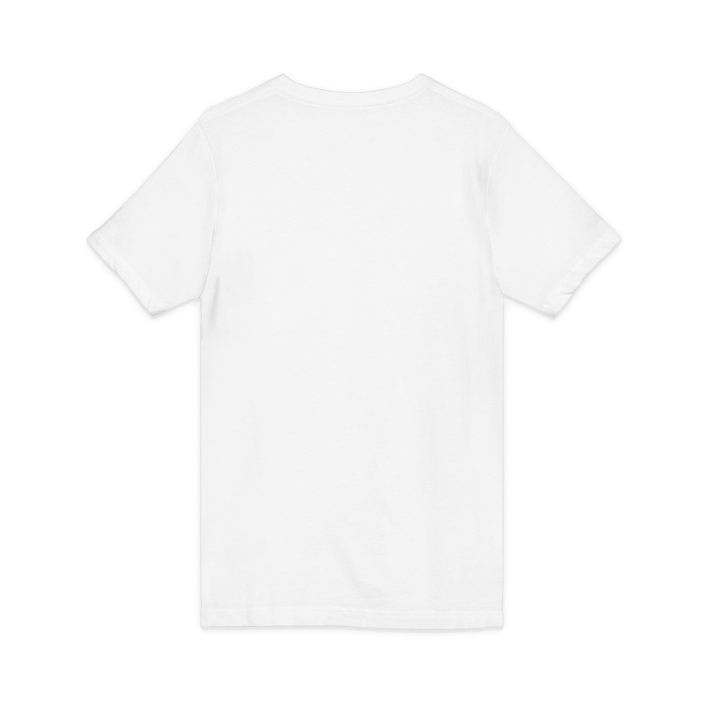 Klebsiella oxytoca Botanical Plate Tee
