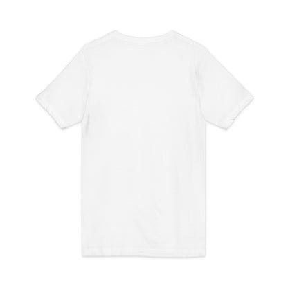 Klebsiella oxytoca Botanical Plate Tee