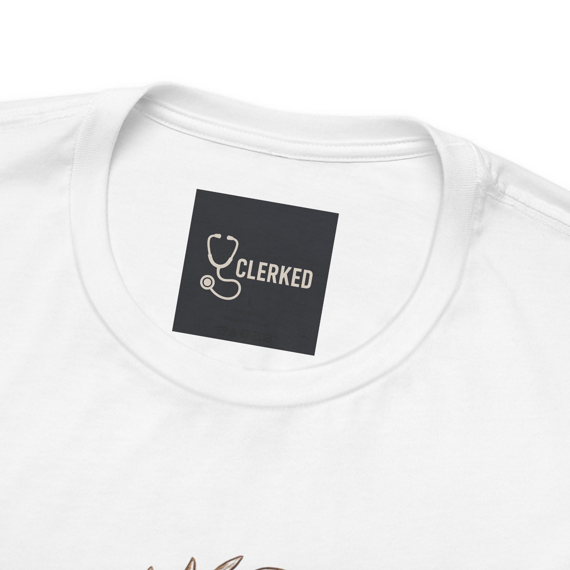 Spironolactone Funny Medical Tee Art of Medicine apparel 16