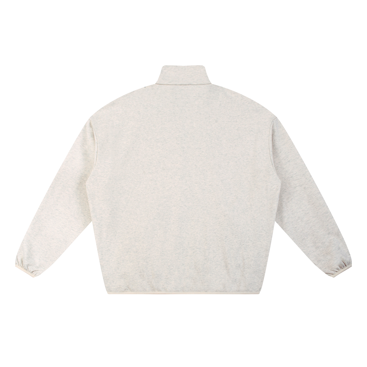 Medhaus Heavyweight Stand Collar Jacket