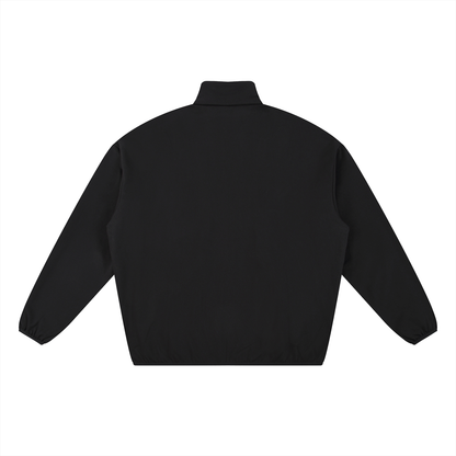 Medhaus Heavyweight Stand Collar Jacket