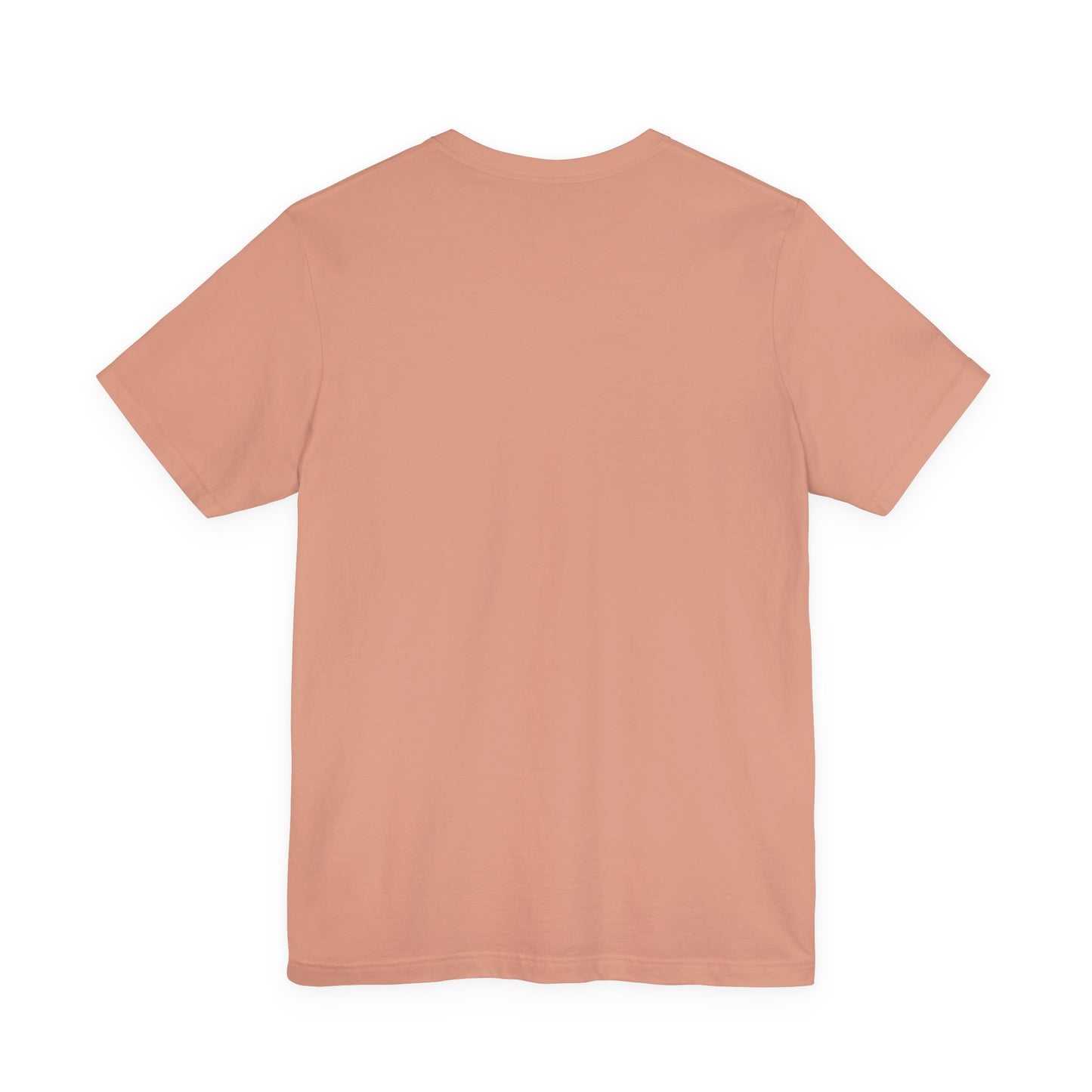 Eikenella Corrodens The corroding carnation Tee