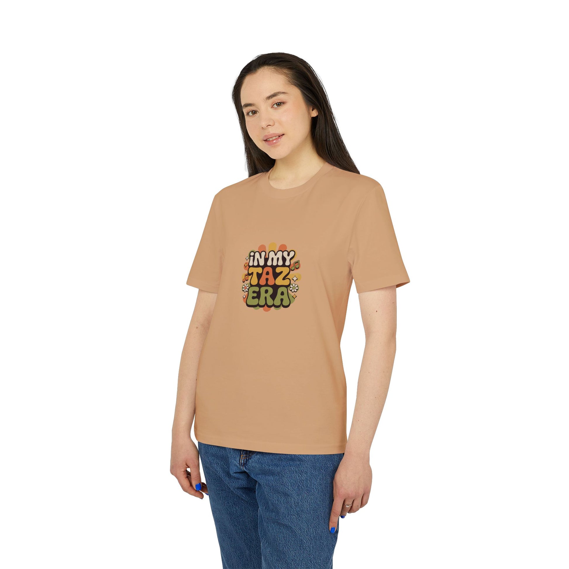 Taz Era Antibiotic Tee Creator 2.0 T-Shirt for FY1/FY2 & Resident Doctors - Medical Art Apparel