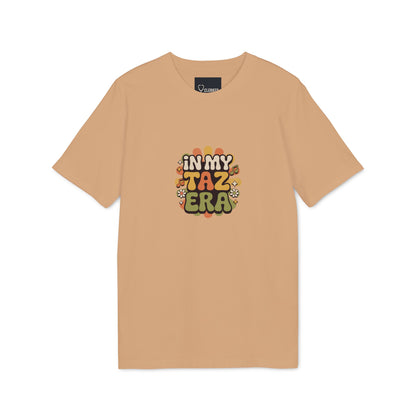 Taz Era Antibiotic Tee Creator 2.0 T-Shirt view 8