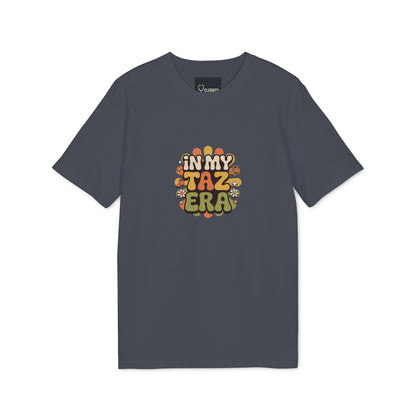 Taz Era Antibiotic Tee Art of Medicine apparel 3