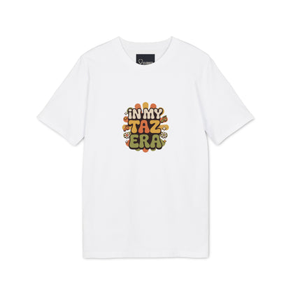 Taz Era Antibiotic Tee Creator 2.0 T-Shirt view 4