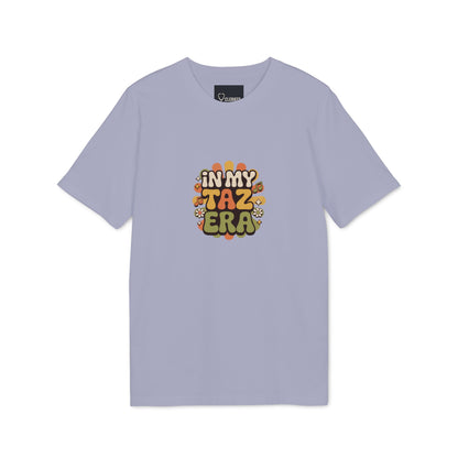 Taz Era Antibiotic Tee Art of Medicine apparel 5
