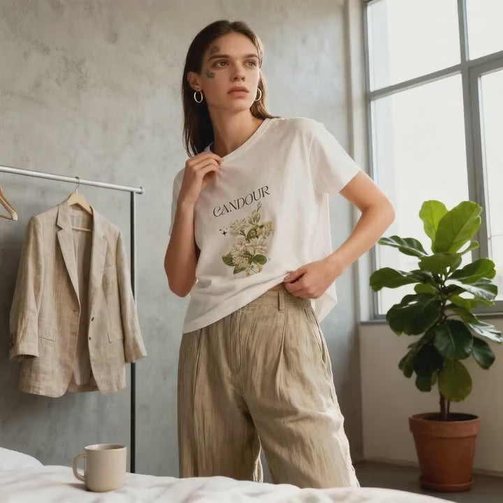 instagram_Clerked_brand_DRqESfgERzl.mp4